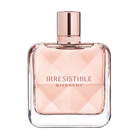 givenchy irrisistable|givenchy irresistible for women.